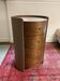 Commode « Firmo » 4 tiroirs