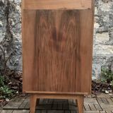 Buffet vintage palissandre et orme 1950