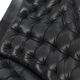 Lounge Chair by Hans Battrud