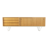 Sideboard by Oldenburger Möbelwerkstätten