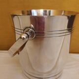 Ice bucket