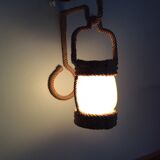 Wall light rope 60´
