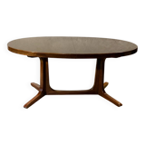 Large Baumann table