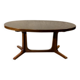 Large Baumann table