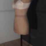 Former model