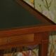 Small writing table Louis XVI
