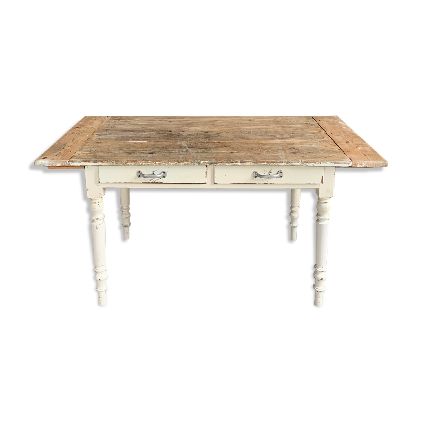 Farm table
