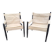 Safari Chairs Niels Eilersen