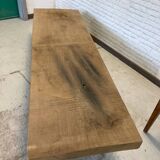 Table basse de 1m90