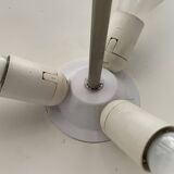 Suspension Cetra de Vico Magistretti pour Artemide