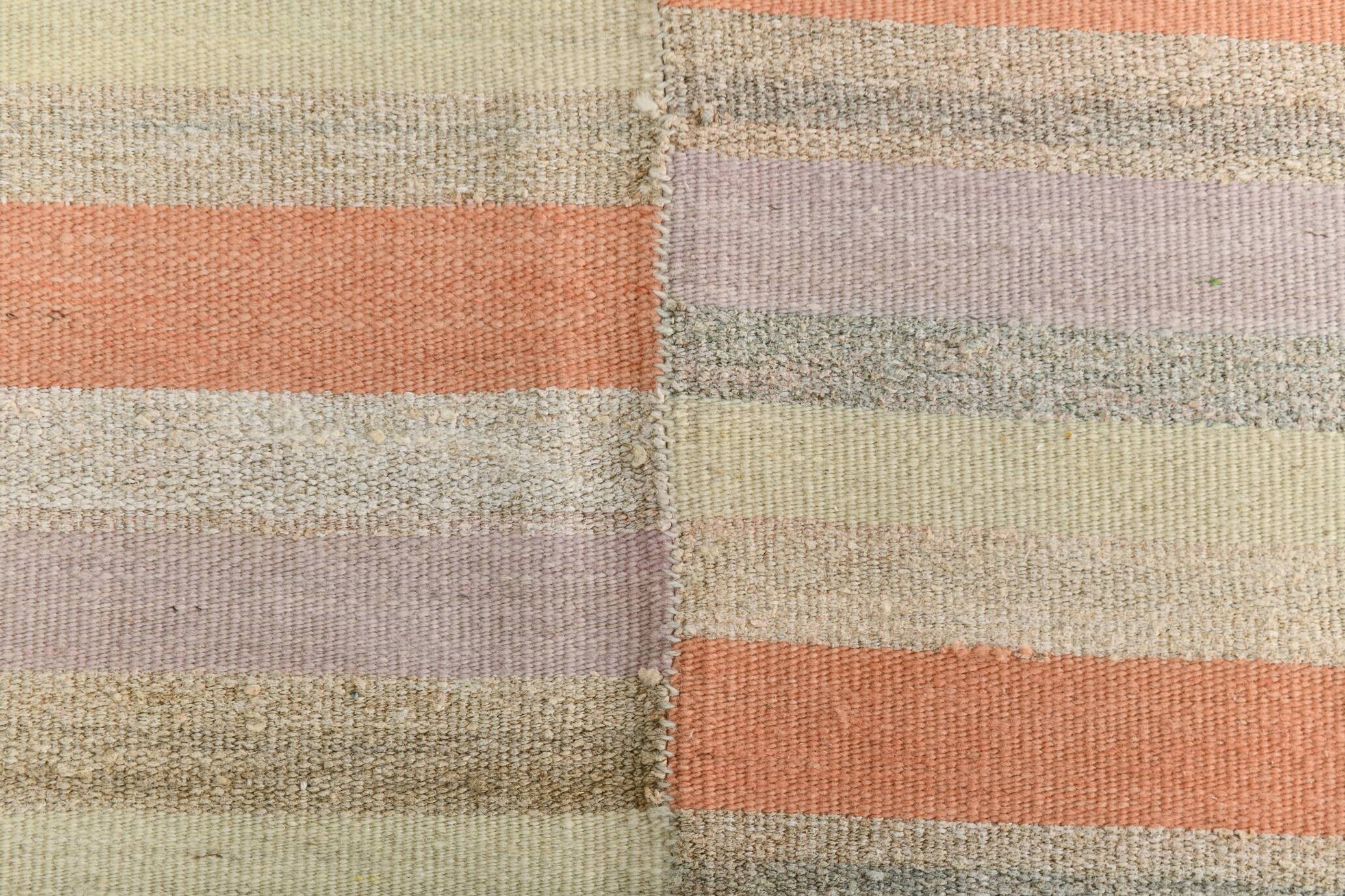 10x12 Rug For Living Room Vintage Rug, 311x374Cm