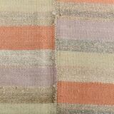 10x12 Rug For Living Room Vintage Rug, 311x374Cm