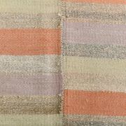 10x12 Rug For Living Room Vintage Rug, 311x374Cm