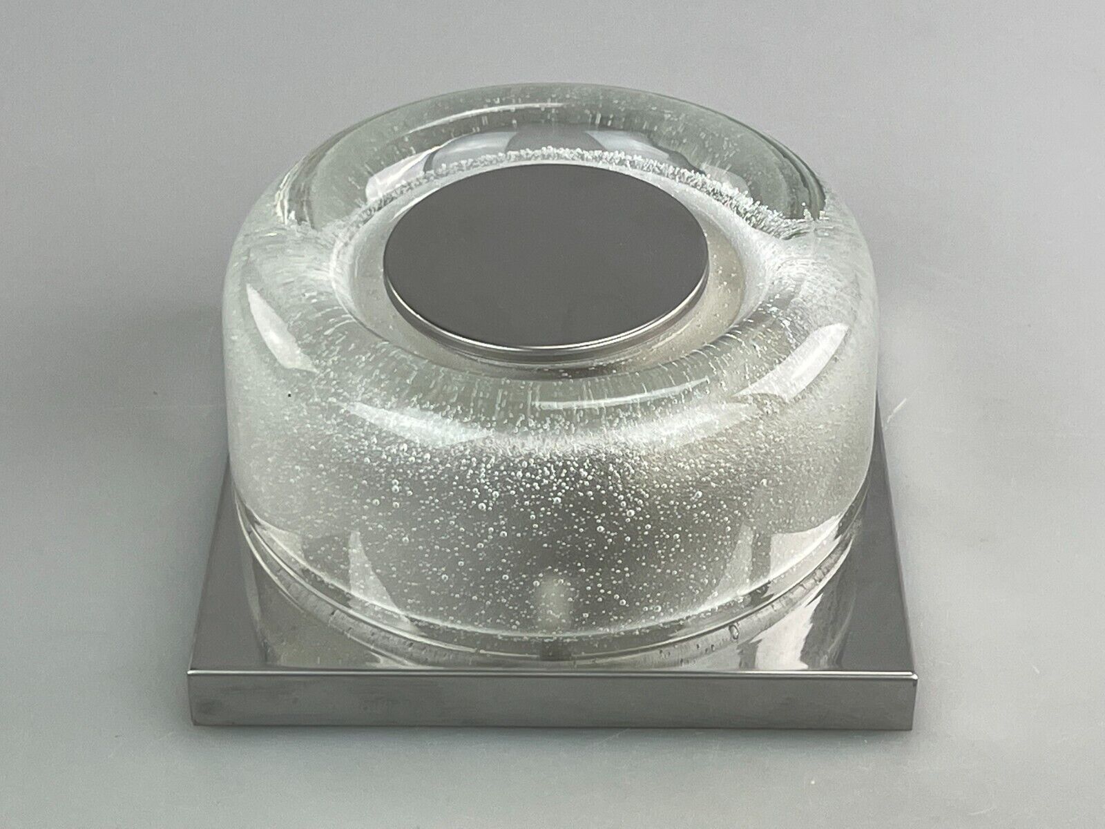 60s 70s wall lamp Wall Sconce Limburg Space Age Design