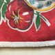 Torchon vintage Pan Bagnat