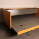 Convertible sofa & double bed model 'GE258' by Hans Wegner for Getama - Denmark - 1960's