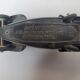 Ancien lot de 4 dinky toys