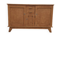 buffet René Gabriel