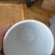 Villeroy & Boch coffee cups
