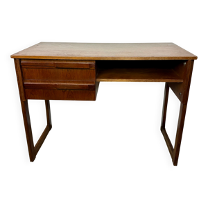 Bureau scandinave vintage