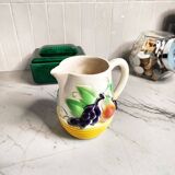 Saint-Clément carafe
