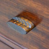 Vintage chest of drawers by G Plan  60s