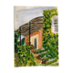 Illustration Crillon 1
