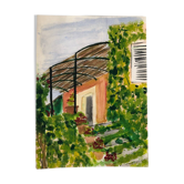 Illustration Crillon 1