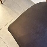 Table à manger avec 4 chaise