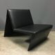 Chauffeuse Sz10 m par ebbing /haas /schudel