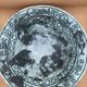 Plat de BLIN.J