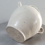 Poterie