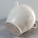 Poterie