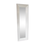 Lucca Dibiase design mirror