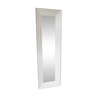 Lucca Dibiase design mirror