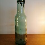 Ideal Bottle