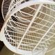 Cage à oiseau