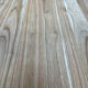 Paulownia table