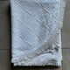 Bed cover