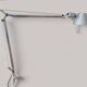 Architect lamp Artemide Tolomeo Tavolo - Italian design 1987