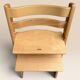 Tripp Trapp chair Stokke, 2000s