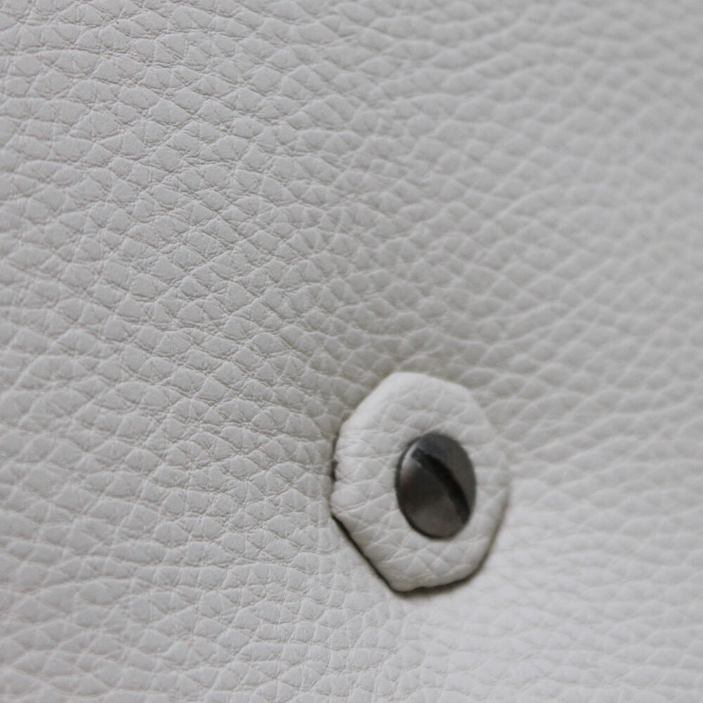 Pair of armchairs by Augusto Bozzi for Saporiti