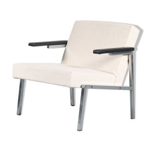 Fauteuil des années