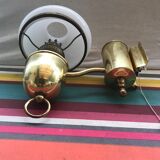 Ancienne applique