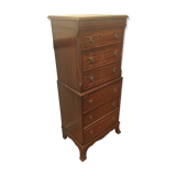 Chiffonier