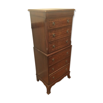 Chiffonnier