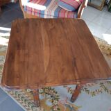 Pane table
