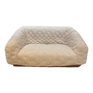Canapé Cinna cover 2