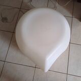 Mobo lighted stool