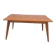 Vintage table
